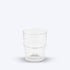 Lot de 6 verres empilables 16cl Duralex, fabriqué en France
