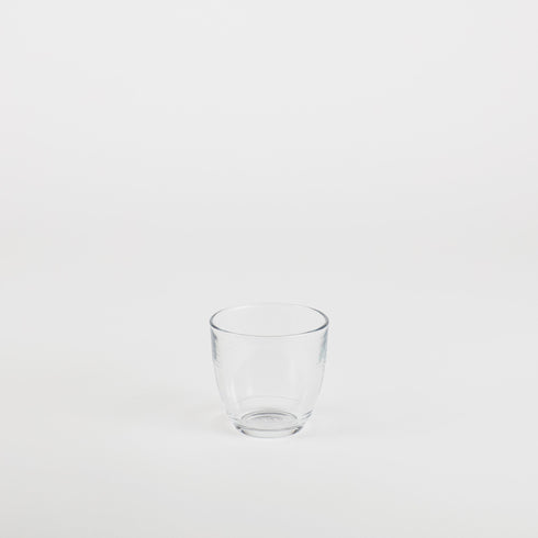 Lot de 6 Verres Gigogne 22cl – Duralex (L'Original) - J'achète français - Duralex