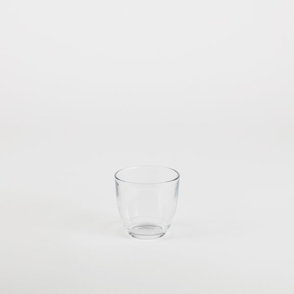 Lot de 6 Verres Gigogne 22cl – Duralex (L'Original)