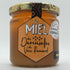 Miel de Fleurs de Lorraine - 500gr