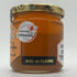 Miel de Fleurs de Lorraine - 500gr