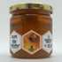 Miel de Fleurs de Lorraine - 500gr