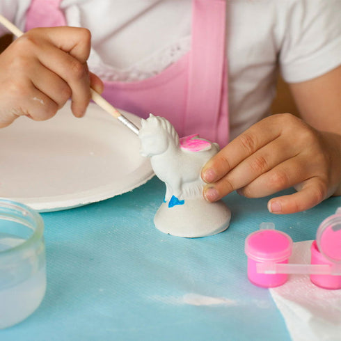 Mako Moulages - "Ma licorne" - J'achète français