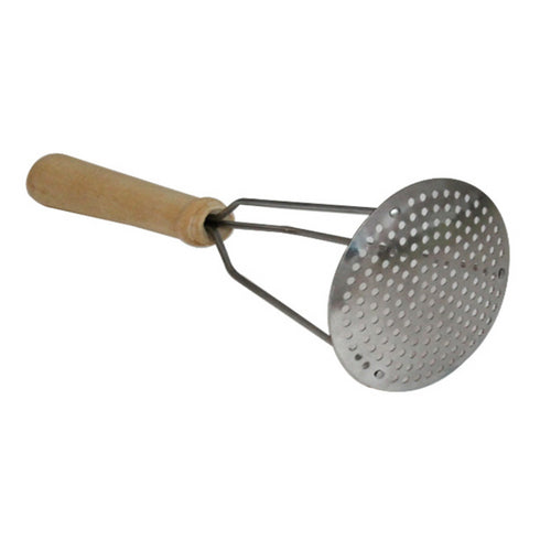 Pilon presse purée - J'achète français