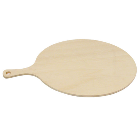 Planche à Pizza - J'achète français