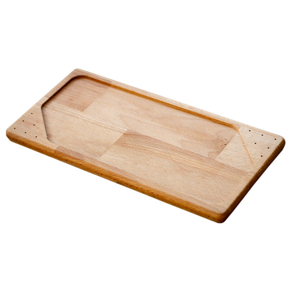 Planche à tapas - J'achète français