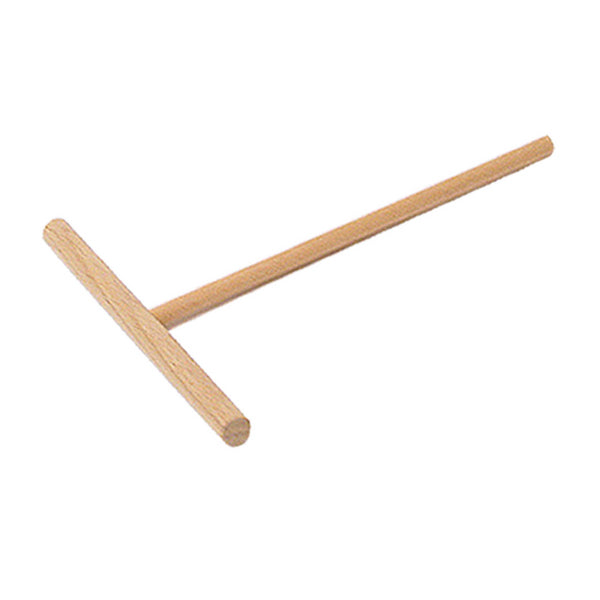 Râteau à crêpes rond - J'achète français