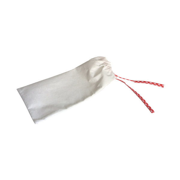 Sac à saucisson - J'achète français