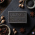 Savon de Marseille Artisanal Opium – Huile d’Olive BIO – 125g - J'achète français - DAMPA1975