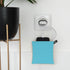 Range-chargeur bleu clair · Ofyl, visuel du fabricant en situation, à la teinte du coloris