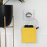 Range-chargeur jaune citron · Ofyl, visuel du fabricant en situation, à la teinte du coloris