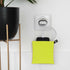Range-chargeur vert citron · Ofyl, visuel du fabricant en situation, à la teinte du coloris