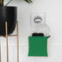 Range-chargeur vert herbe · Ofyl, visuel du fabricant en situation, à la teinte du coloris