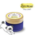 Baume de Soin Cicatrisant Chien – Rescousse – Truffe & Moustache - J'achète français - Truffe & Moustache