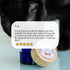 Baume Truffe & Coussinets Chien & Chat – Velours – Truffe & Moustache - J'achète français - Truffe & Moustache