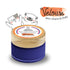 Baume Truffe & Coussinets Chien & Chat – Velours – Truffe & Moustache - J'achète français - Truffe & Moustache