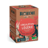 Infusion Circulation légère Bio – Biohème (20 sachets) - J'achète français - Biohême