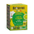 Infusion Citron doré au soleil Bio – Biohème (20 sachets) - J'achète français - Biohême