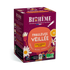 Infusion Fabuleuse Veillée Bio – Biohème (20 sachets) - J'achète français - Biohême