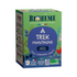 Infusion Trek montagne Bio – Biohème (20 sachets) - J'achète français - Biohême