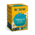 Infusion Vanille des îles au trésor Bio – Biohème (20 sachets) - J'achète français - Biohême