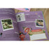 Pages du magazine Botaki sur la guérilla verte