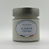 Bougie parfumée - Cire 100% végétale - J'achète français - L'échoppe Buissonnière