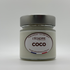 Bougie parfumée - Cire 100% végétale - J'achète français - L'échoppe Buissonnière