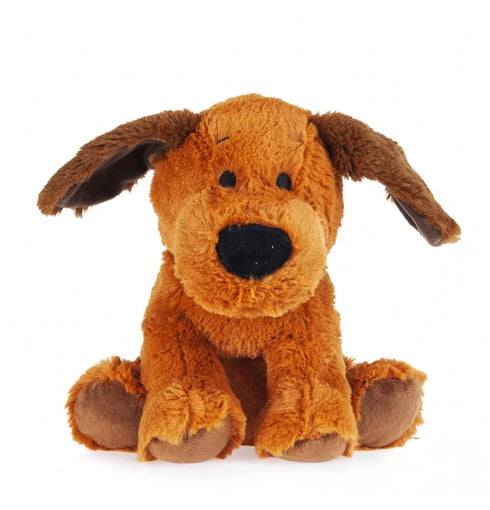Peluche Bouillotte – L'Artisan du Bien-Être - J'achète français - L'artisan du bien être
