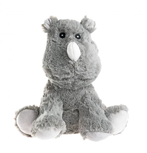 Peluche Bouillotte – L'Artisan du Bien-Être - J'achète français - L'artisan du bien être