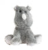 Peluche Bouillotte – L'Artisan du Bien-Être - J'achète français - L'artisan du bien être