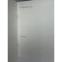 Cahier de lecture Pascale Éditions ouvert sur ses pages intérieures