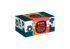 Coffret Mini Enfantillage – 40 Infusettes Bio – Biohème - J'achète français - Biohême