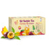 Coffret thé aux perles Mangue My Bubble Tea