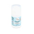Déodorant bio Neutre sans parfum Born to Bio, bille de 50 ml