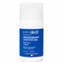 Déodorant bio Tiaré Born to Bio, bille de 50 ml