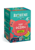 Infusion Surf Océan Bio – Biohème (20 sachets) – Meilleur Produit Bio 2023 - J'achète français - Biohême