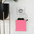 Range-chargeur rose barbie · Ofyl · visuel Ofyl