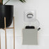 Range-chargeur gris souris · Ofyl · visuel Ofyl