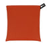 Range-chargeur orange clémentine · Ofyl · coloris Brique