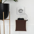 Range-chargeur chocolat · Ofyl · visuel Ofyl