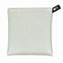 Range-chargeur Ofyl coloris Argent