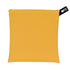 Range-chargeur jaune moutarde · Ofyl · coloris Pamplemousse