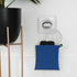 Range-chargeur bleu roi · Ofyl · visuel Ofyl
