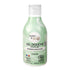 Gel douche bio Amande douce Born to Bio, flacon de 300 ml