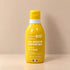 Gel douche bio Miel karité Born to Bio, flacon de 300 ml