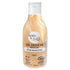 Gel douche bio Pêche mangue Born to Bio, flacon de 300 ml