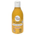 Gel douche bio Poire caramel Born to Bio, flacon de 300 ml