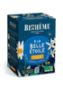 Infusion À La Belle Étoile Bio – Biohème (20 sachets) - J'achète français - Biohême