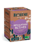Infusion Articulations Actives Bio – Biohème (20 sachets) - J'achète français - Biohême